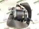 Ремень безопасности 4422-608 Jeep Compass 11-16  1XC671DVAC 