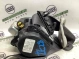 Ремень безопасности 4422-608 Jeep Compass 11-16  1XC671DVAC 