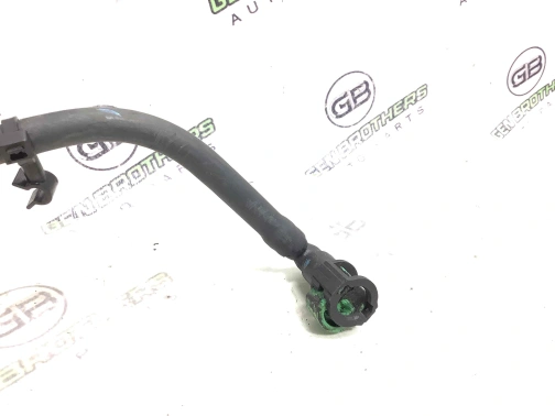 Трубка топливная 4422-610 Jeep Compass 11-16  5147021AB 