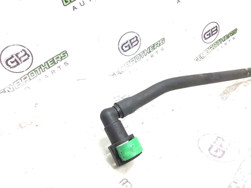 Трубка топливная 4422-610 Jeep Compass 11-16  5147021AB 