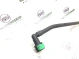 Трубка топливная 4422-610 Jeep Compass 11-16  5147021AB 