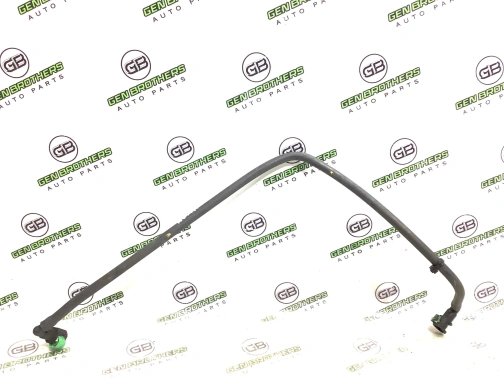 Трубка топливная 4422-610 Jeep Compass 11-16  5147021AB 