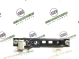 Регулятор высоты ремня безопасности 4422-624 Jeep Compass 11-16  6035809U4E 