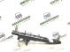 Регулятор высоты ремня безопасности 4422-624 Jeep Compass 11-16  6035809U4E 