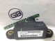 Датчик поперечного ускорения (ESP) 4422-625 Jeep Compass 11-16  56029427AA 