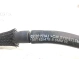 Трубка вакуумная 4422-627 Jeep Compass 11-16  05105153AJ 
