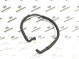 Трубка вакуумная 4422-627 Jeep Compass 11-16  05105153AJ 