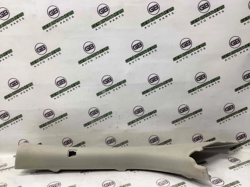 Обшивка передней стойки левая 4422-656 Jeep Compass 11-16  1LL89TRMAG 