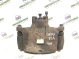 Суппорт передний левый 4422-666 Jeep Compass 11-16  5191239AA 