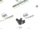 Датчик скорости 4422-679 Jeep Compass 11-16  5189840AA 