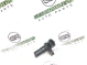 Датчик скорости 4422-679 Jeep Compass 11-16  5189840AA 
