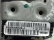 Замок двери задней левой 4422-681 Jeep Compass 11-16  68068353AB 