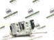 Замок двери задней левой 4422-681 Jeep Compass 11-16  68068353AB 