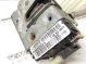 Замок двери передней правой 4422-686 Jeep Compass 11-16  04589422AH 
