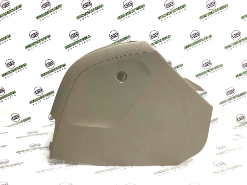 Отделка центральной консоли 4422-694 Jeep Compass 11-16  L0160656AB 