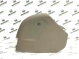 Отделка центральной консоли 4422-694 Jeep Compass 11-16  L0160656AB 