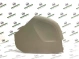 Отделка центральной консоли 4422-694 Jeep Compass 11-16  L0160656AB 