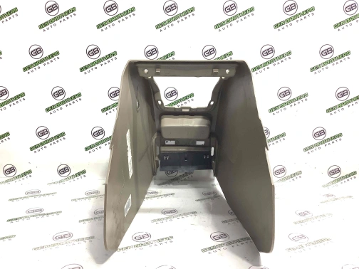 Отделка центральной консоли 4422-694 Jeep Compass 11-16  L0160656AB 