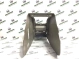 Отделка центральной консоли 4422-694 Jeep Compass 11-16  L0160656AB 
