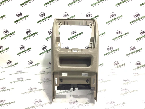Отделка центральной консоли 4422-694 Jeep Compass 11-16  L0160656AB 