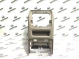 Отделка центральной консоли 4422-694 Jeep Compass 11-16  L0160656AB 