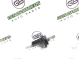 Датчик скорости 4422-710 Jeep Compass 11-16  5189840AA 