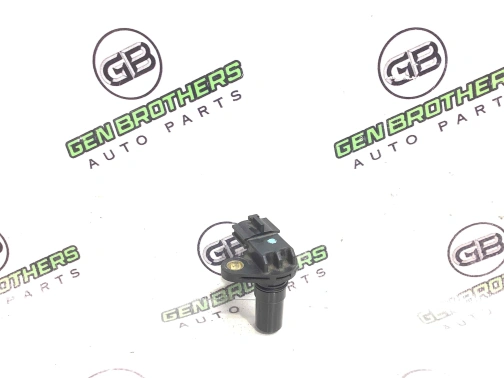 Датчик скорости 4422-710 Jeep Compass 11-16  5189840AA 