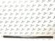 Уплотнитель капота, изолятор, шуба 4422-711 Jeep Compass 11-16  05067756AC 