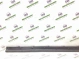 Уплотнитель капота, изолятор, шуба 4422-711 Jeep Compass 11-16  05067756AC 