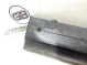 Уплотнитель капота, изолятор, шуба 4422-711 Jeep Compass 11-16  05067756AC 