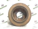 Диск тормозной задний 4422-712 Jeep Compass 11-16  5105515AA 