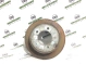 Диск тормозной задний 4422-712 Jeep Compass 11-16  5105515AA 