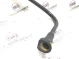 Трубка топливная 4422-713 Jeep Compass 11-16  68089111AA 