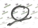 Трубка вакуумная 4422-715 Jeep Compass 11-16  05105153AJ 