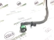 Трубка топливная 4422-716 Jeep Compass 11-16  5147021AB 