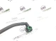 Трубка топливная 4422-716 Jeep Compass 11-16  5147021AB 
