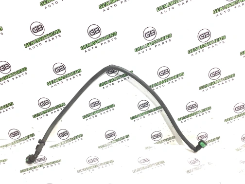 Трубка топливная 4422-716 Jeep Compass 11-16  5147021AB 