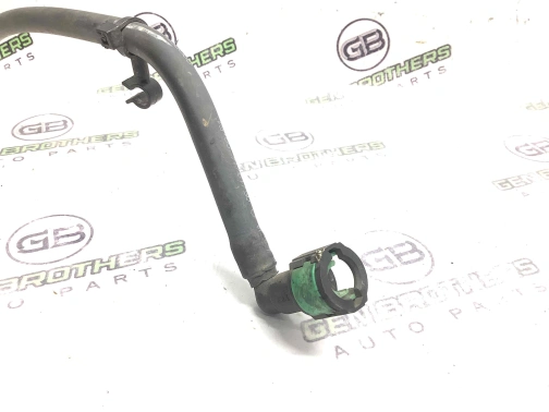Трубка топливная 4422-717 Jeep Compass 11-16  5147021AB 