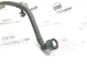 Трубка топливная 4422-717 Jeep Compass 11-16  5147021AB 