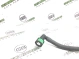 Трубка топливная 4422-717 Jeep Compass 11-16  5147021AB 
