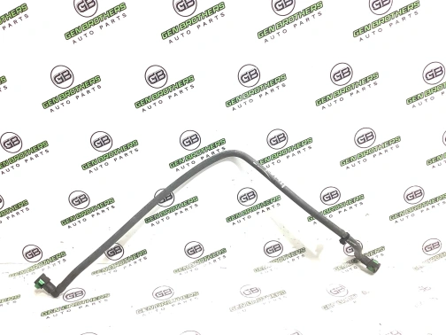 Трубка топливная 4422-717 Jeep Compass 11-16  5147021AB 