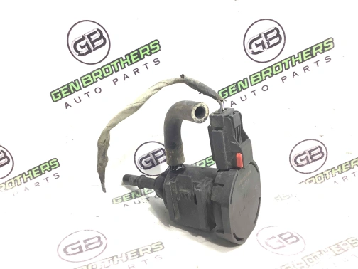 Клапан вентиляции топливного бака 4422-719 Jeep Compass 11-16  4891741AA 