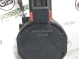 Клапан вентиляции топливного бака 4422-719 Jeep Compass 11-16  4891741AA 