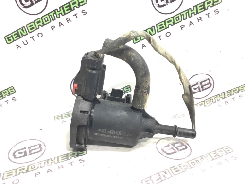 Клапан вентиляции топливного бака 4422-719 Jeep Compass 11-16  4891741AA 