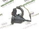 Клапан вентиляции топливного бака 4422-719 Jeep Compass 11-16  4891741AA 