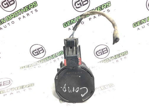 Клапан вентиляции топливного бака 4422-720 Jeep Compass 11-16  4891741AA 