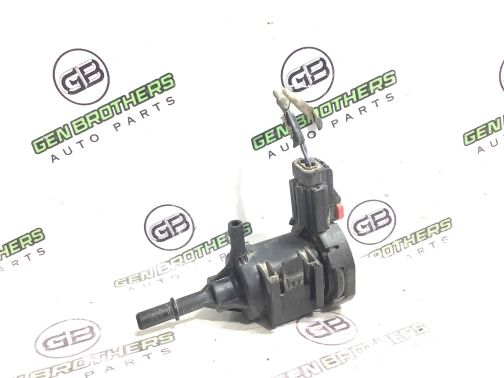 Клапан вентиляции топливного бака 4422-720 Jeep Compass 11-16  4891741AA 