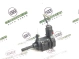 Клапан вентиляции топливного бака 4422-720 Jeep Compass 11-16  4891741AA 