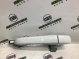 Ручка двери наружная 4422-721 Jeep Compass 11-16  5074194AG 