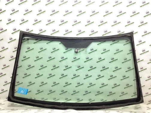 Лобовое стекло 4422-729 Jeep Compass 11-16  68214873AA 